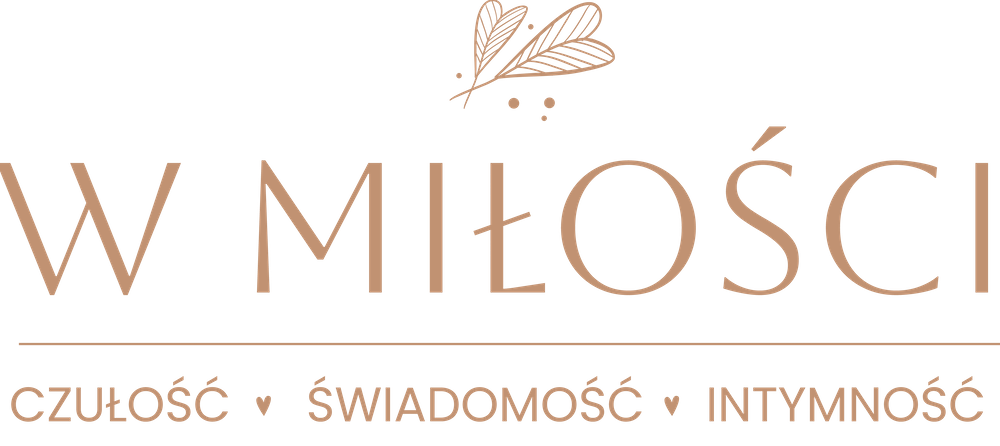 W miłości