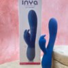 INYA Luv Bunny - obrazek 3