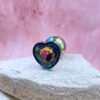 REAR Multicolor Hearts Rainbow - obrazek 5