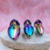REAR Multicolor Hearts Rainbow - obrazek 6