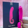 GVIBE Gjay Mini - obrazek 2