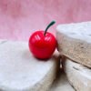 EXSENSE Cherry 8 ml