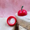 EXSENSE Cherry 8 ml - obrazek 2