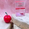 EXSENSE Cherry 8 ml - obrazek 3