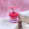 EXSENSE Cherry 8 ml - obrazek 4