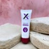 X-TIGHT Żel 30 ml
