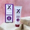 X-TIGHT Żel 30 ml - obrazek 2