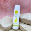 PJUR Woman Vegan 100 ml 