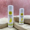PJUR Woman Vegan 100 ml  - obrazek 3