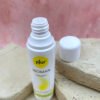 PJUR Woman Vegan 100 ml  - obrazek 2