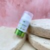 INTT Caipirinha 15 ml