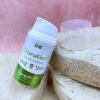 INTT Caipirinha 15 ml - obrazek 2