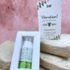 INTT Caipirinha 15 ml - obrazek 3