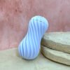 TENGA Flex I