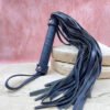 BONDAGE COUTURE Flogger